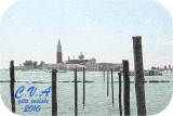 Guarda CVA - Gita 2010 - 001 - jpg